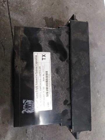 96460537 GM купить в Харьков