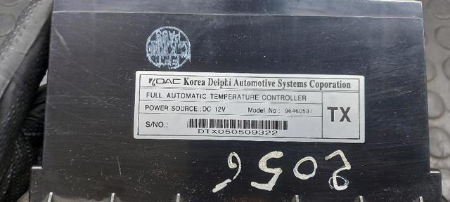 96460537 GM купить в Украина
