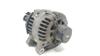 Gerador 9646065480 FIAT