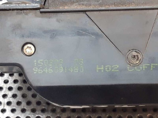 9646091480 купить Одесса