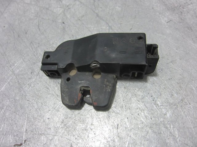 PEUGEOT 9646091480 в наличии Украина