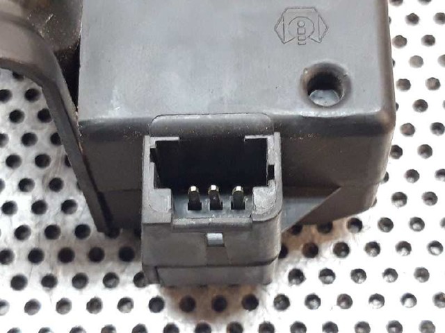 9646091480 PEUGEOT купить в Украина