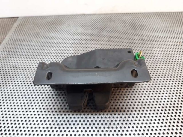 9646091480 PEUGEOT купить в Тернополь