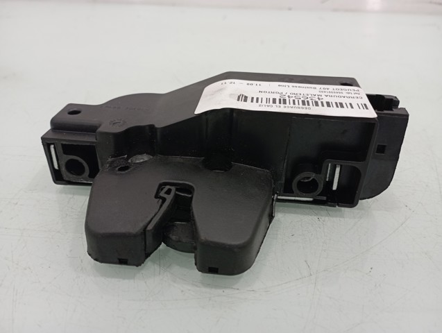 9646091480 PEUGEOT купить в Черновцы