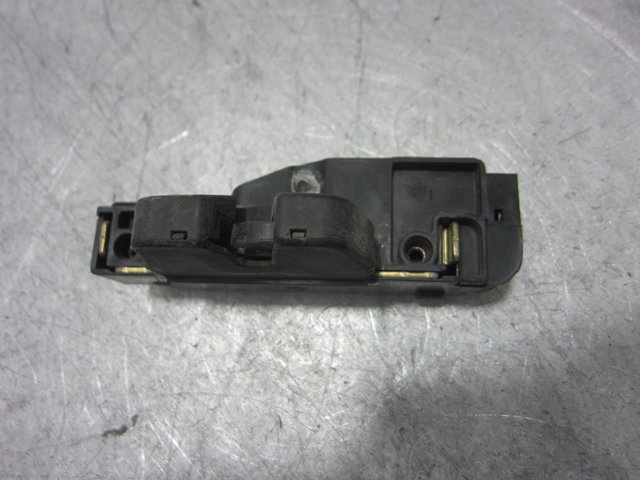 9646091480 PEUGEOT купить в Хмельницкий