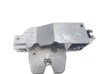 Fecho de tampa de porta-malas (de 3ª/5ª porta traseira) 9646091580 PEUGEOT