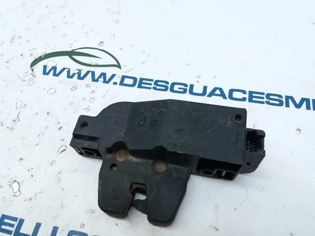 9646091580 Peugeot/Citroen