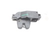 Fecho de tampa de porta-malas (de 3ª/5ª porta traseira) 9646091580 PEUGEOT