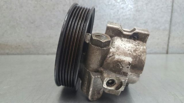96460960 GM Насос гидроусилителя руля (ГУР) купить в Кривой Рог