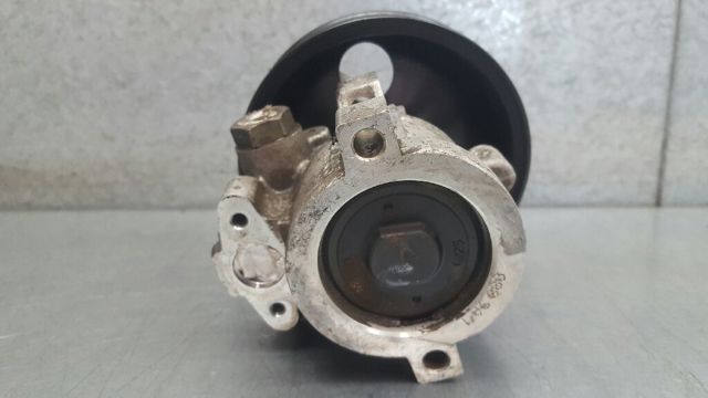 96460960 GM Насос ГУР купить в Сумы