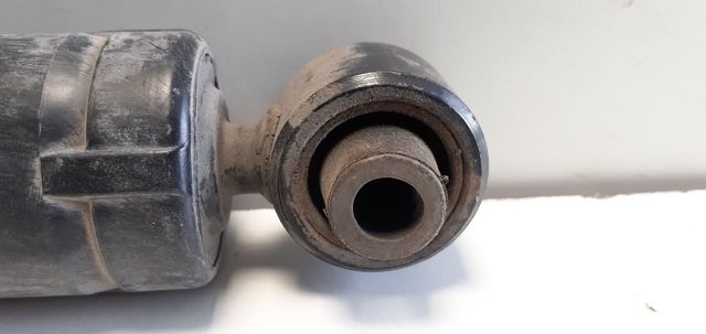 PEUGEOT 9646116780 Амортизатор задний в наличии Павлоград