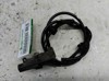 Sensor ABS traseiro 9646125880 PEUGEOT