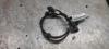 Sensor ABS traseiro 9646125880 PEUGEOT