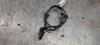 Sensor ABS traseiro 9646125880 PEUGEOT