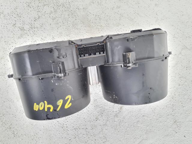 96461301 GM купить в Киев