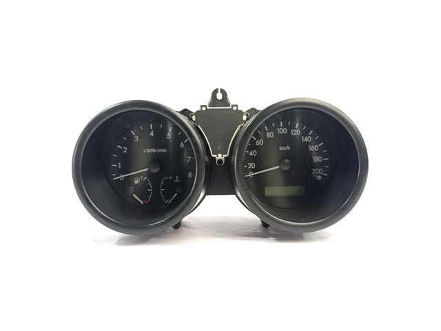 96461301 GM купить в Украина