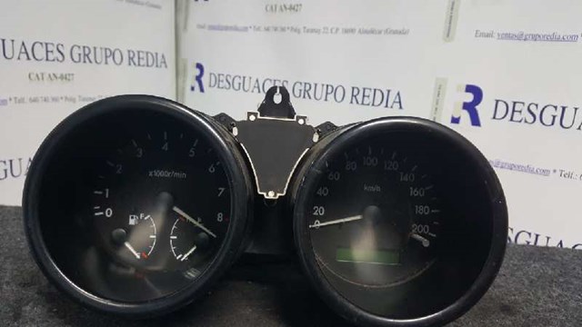96461301 купить Винница