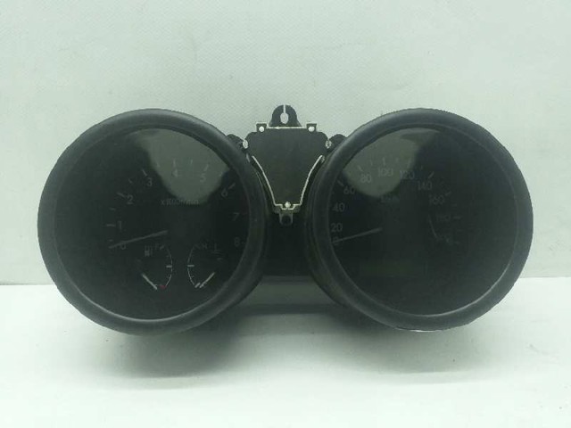 96461308 GM купить в Каменское