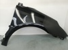Pára-lama dianteiro direito 9646133277 PEUGEOT