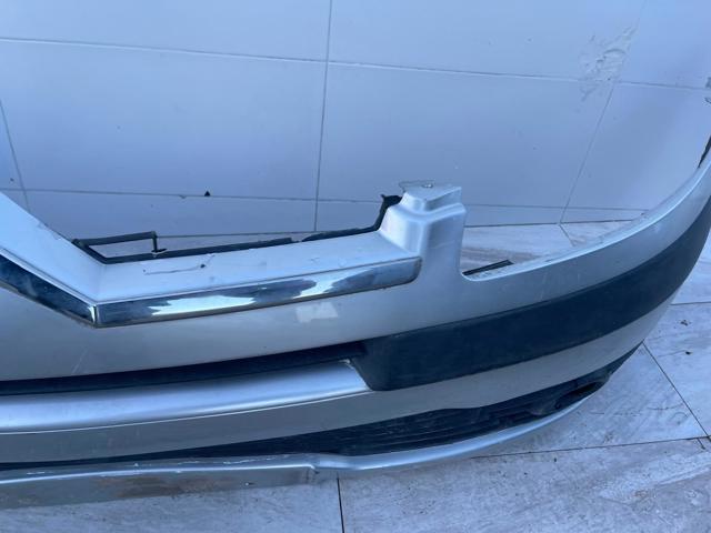 Pára-choque dianteiro 9646215477 PEUGEOT