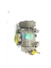 Compressor de aparelho de ar condicionado 9646273380 PEUGEOT