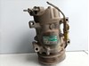 Compressor de aparelho de ar condicionado 9646273380 PEUGEOT