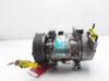 Compressor de aparelho de ar condicionado 9646273380 PEUGEOT