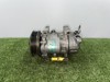 Compressor de aparelho de ar condicionado 9646273380 PEUGEOT