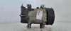 Compressor de aparelho de ar condicionado 9646273380 PEUGEOT