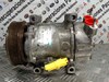 Compressor de aparelho de ar condicionado 9646273380 PEUGEOT