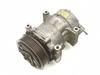 Compressor de aparelho de ar condicionado 9646273380 PEUGEOT