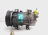 Compressor de aparelho de ar condicionado 9646273380 PEUGEOT