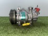 Compressor de aparelho de ar condicionado 9646273380 PEUGEOT