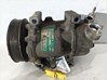 Compressor de aparelho de ar condicionado 9646273380 PEUGEOT