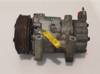 Compressor de aparelho de ar condicionado 9646273380 PEUGEOT