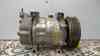 Compressor de aparelho de ar condicionado 9646273380 PEUGEOT