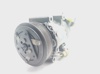 Compressor de aparelho de ar condicionado 9646273380 PEUGEOT