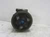 Compressor de aparelho de ar condicionado 9646273380 PEUGEOT