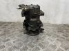 Compressor de aparelho de ar condicionado 9646273380 PEUGEOT