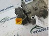 Compressor de aparelho de ar condicionado 9646273880 PEUGEOT