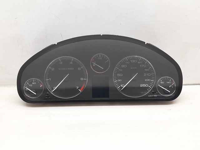 PEUGEOT 9646282680 в наличии Ровно