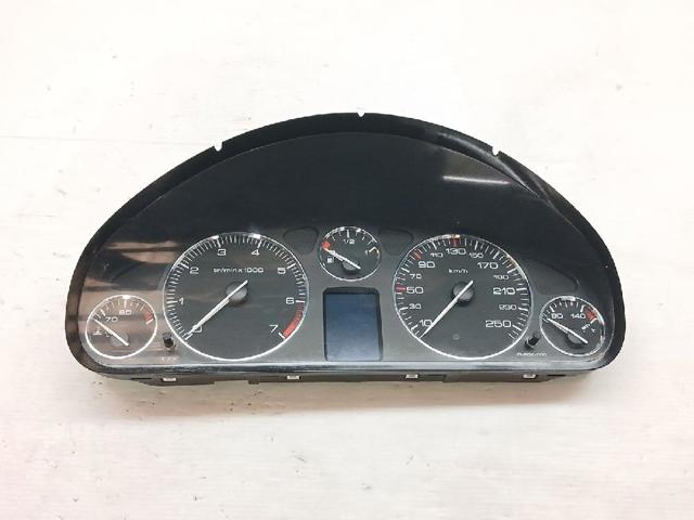 PEUGEOT 9646282680 в наличии Кривой Рог