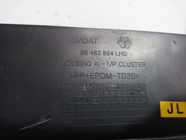 GM 96462894 в наличии Киев