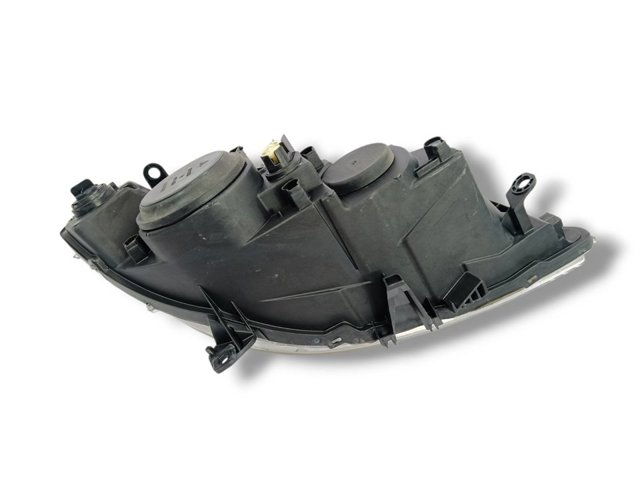 9646291880 PEUGEOT Фара левая купить в Ирпень