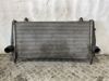 Radiador de intercooler 9646300980 PEUGEOT