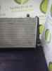 Radiador de intercooler 9646300980 PEUGEOT