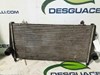 Radiador de intercooler 9646300980 PEUGEOT