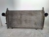 Radiador de intercooler 9646300980 PEUGEOT