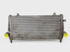 Radiador de intercooler 9646300980 PEUGEOT