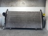 Radiador de intercooler 9646300980 PEUGEOT